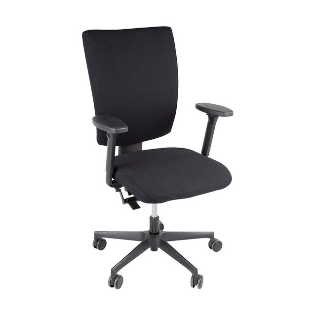 Bureaustoel LK Ergo - NPR 1813