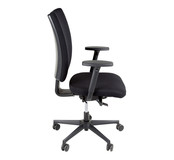 Bureaustoel LK Ergo - NPR 1813