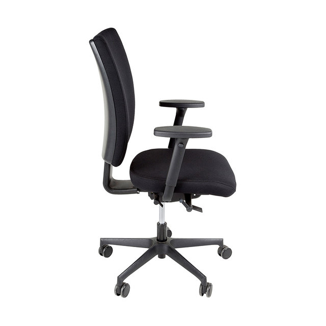 Bureaustoel LK Ergo - NPR 1813