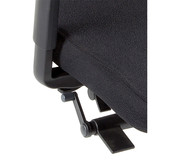 Bureaustoel LK Ergo - NPR 1813