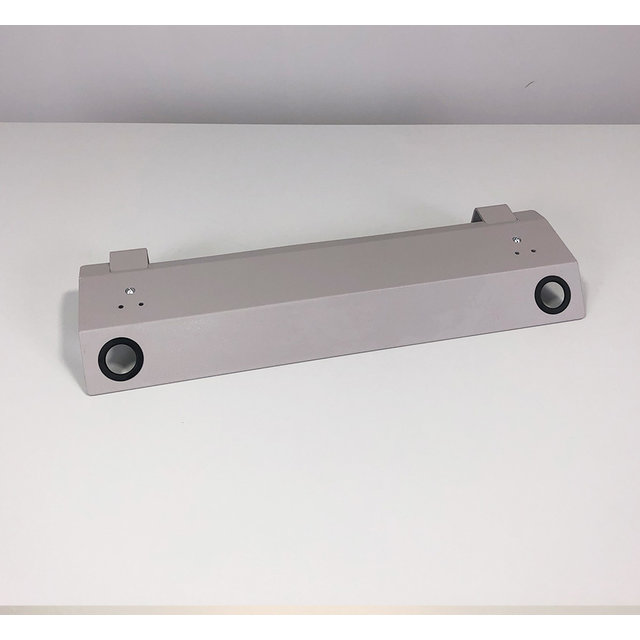 Originele Vitra Kabelgoot 55 cm