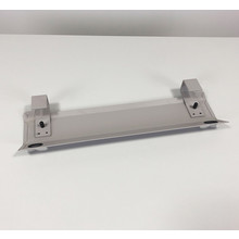 Originele Vitra Kabelgoot 55 cm