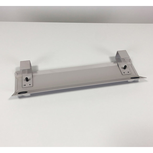 Originele Vitra Kabelgoot 55 cm