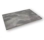 Bureaublad Betonlook - Diverse Afmetingen