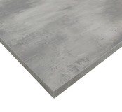 Bureaublad Betonlook - Diverse Afmetingen