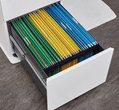 Ladeblok Premium - 3 Laden | Diverse Kleuren Ladeblok Premium - 3 Laden | Diverse Kleuren