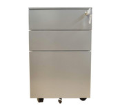 Ladeblok Premium - 3 Laden | Diverse Kleuren Ladeblok Premium - 3 Laden | Diverse Kleuren