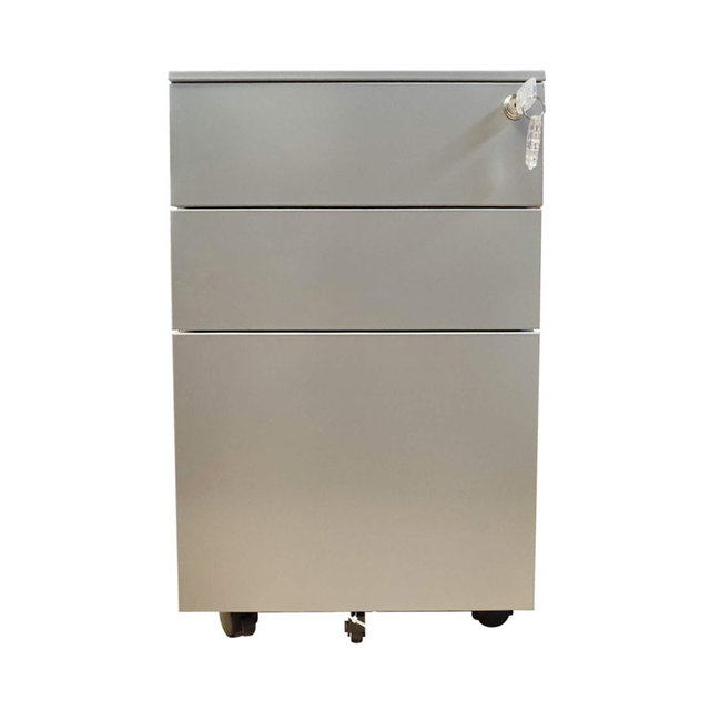 Ladeblok Premium - 3 Laden | Diverse Kleuren Ladeblok Premium - 3 Laden | Diverse Kleuren