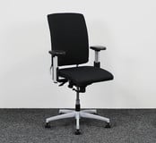 Dauphin Extender Bureaustoel