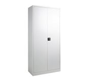 Draaideurkast - 195 x 92 x 42 cm | Diverse Kleuren