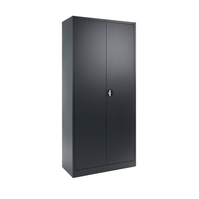 Draaideurkast 60 cm diep | Diverse Kleuren