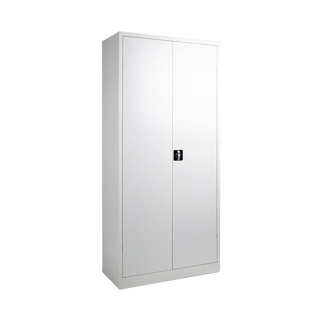 Draaideurkast 60 cm diep | Diverse Kleuren