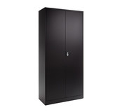 Draaideurkast 60 cm diep | Diverse Kleuren