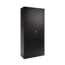 Draaideurkast 195 x 92 x 60 cm | Diverse Kleuren