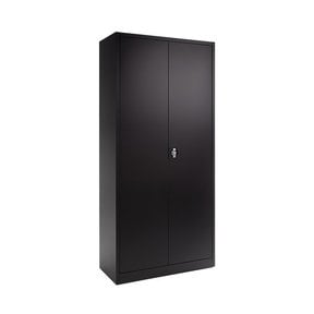 Draaideurkast 195 x 92 x 60 cm | Diverse Kleuren