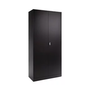 Draaideurkast 60 cm diep | Diverse Kleuren