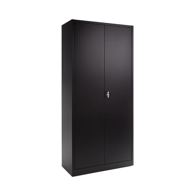 Draaideurkast 195 x 92 x 60 cm | Diverse Kleuren