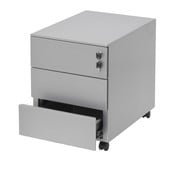 Ladeblok 14N - 3 Laden - 53,5 x 42 x 58 cm