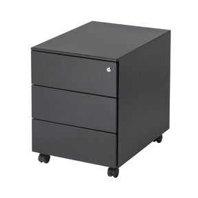 Ladeblok 14N - 3 Laden | Diverse kleuren