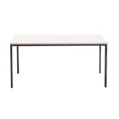 Kantinetafel Basic | 80 x 80 cm