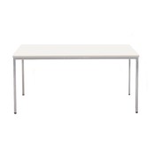 Kantinetafel Basic | 80 x 80 cm