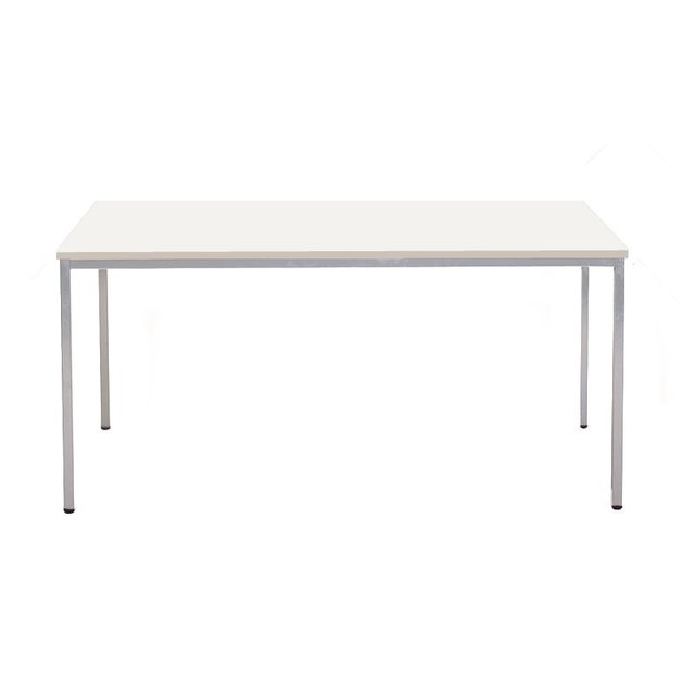 Kantinetafel Basic | 80 x 80 cm