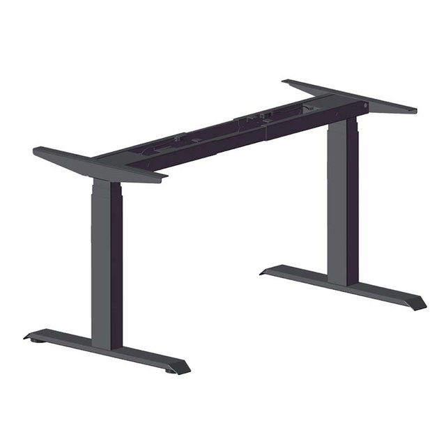 Zit Sta Bureau Los Onderstel - NPR Motion