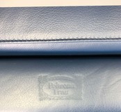 Poltrona Frau Fauteuil - Hydra Castor | Blauw Poltrona Frau Fauteuil - Hydra Castor | Blauw