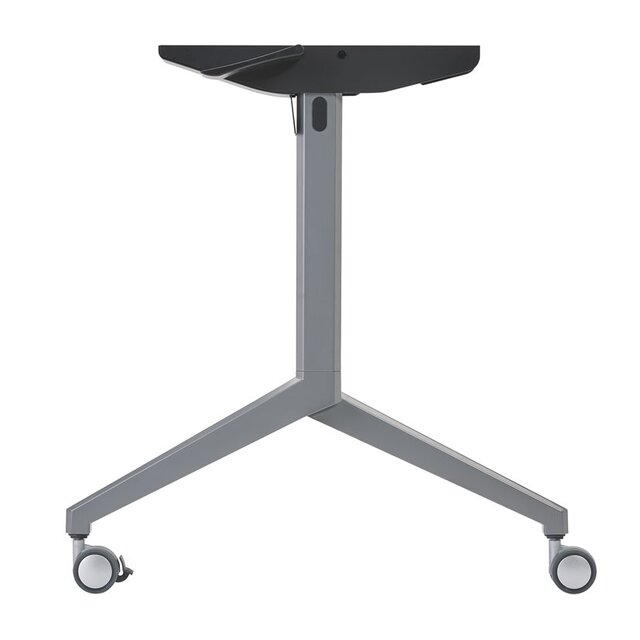 Klaptafel Fold - 120 x 80 cm