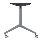 Klaptafel Fold - 140 x 80 cm - NIEUW