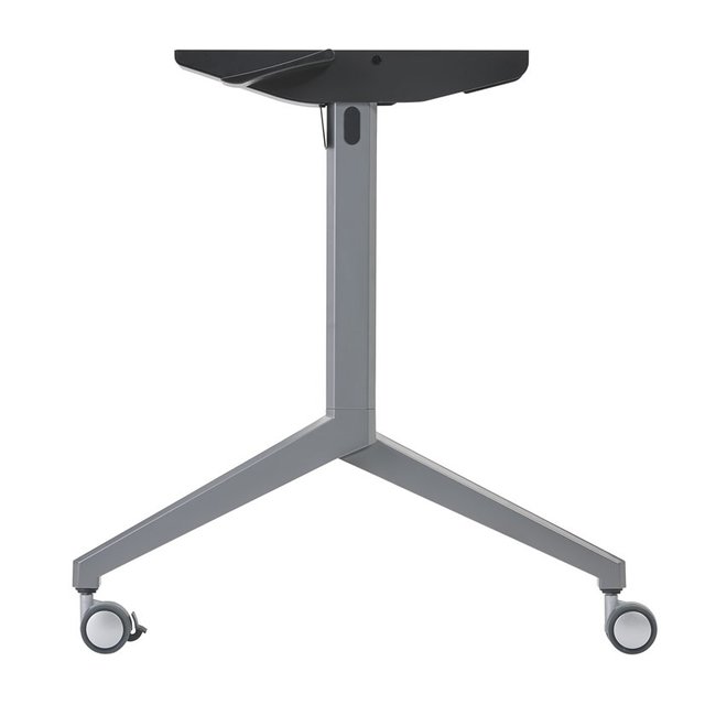 Klaptafel Fold - 140 x 80 cm - NIEUW