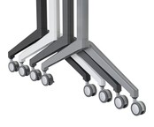 Klaptafel Fold - 160 x 80 cm