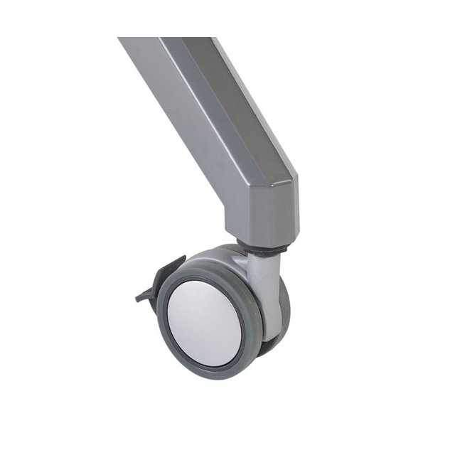 Klaptafel Fold - 160 x 80 cm - NIEUW