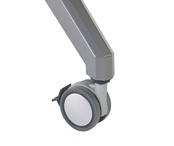 Klaptafel Fold - 180 x 80 cm