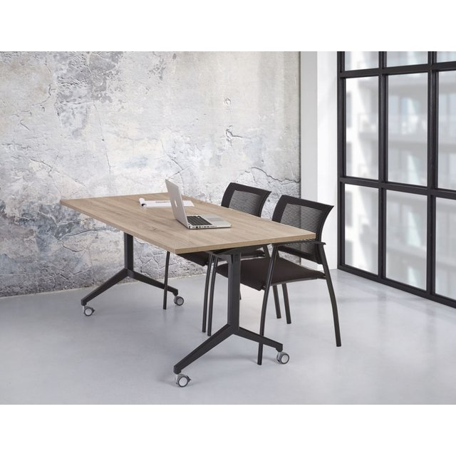 Klaptafel Fold - 180 x 80 cm