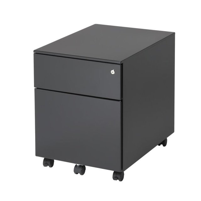 Ladeblok 14N - 2 Laden | Diverse kleuren