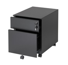 Ladeblok 14N - 2 Laden | Diverse kleuren