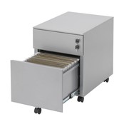 Ladeblok 14N - 2 Laden | Diverse kleuren