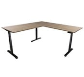 Zit-Sta Hoekbureau Arbo NPR Motion Zit-Sta Hoekbureau Arbo NPR Motion