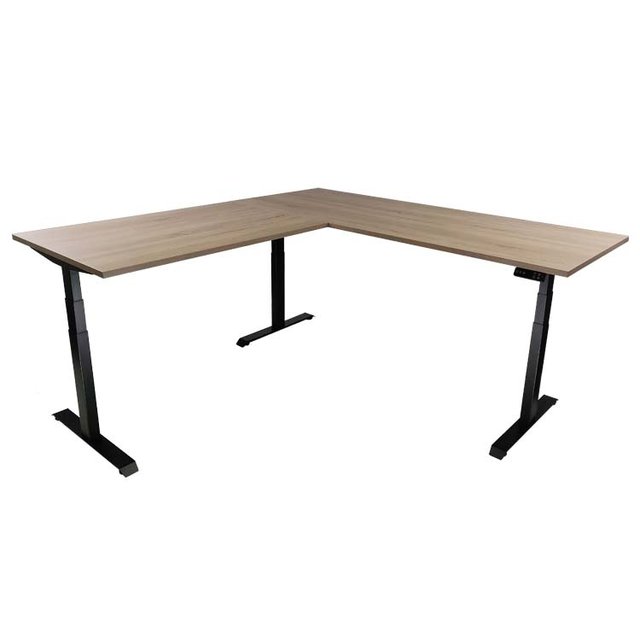 Zit-Sta Hoekbureau Arbo NPR Motion Zit-Sta Hoekbureau Arbo NPR Motion