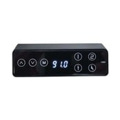 Zit-Sta Hoekbureau Arbo NPR Motion Zit-Sta Hoekbureau Arbo NPR Motion