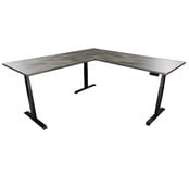 Arbo Zit-Sta Hoekbureau NPR Motion