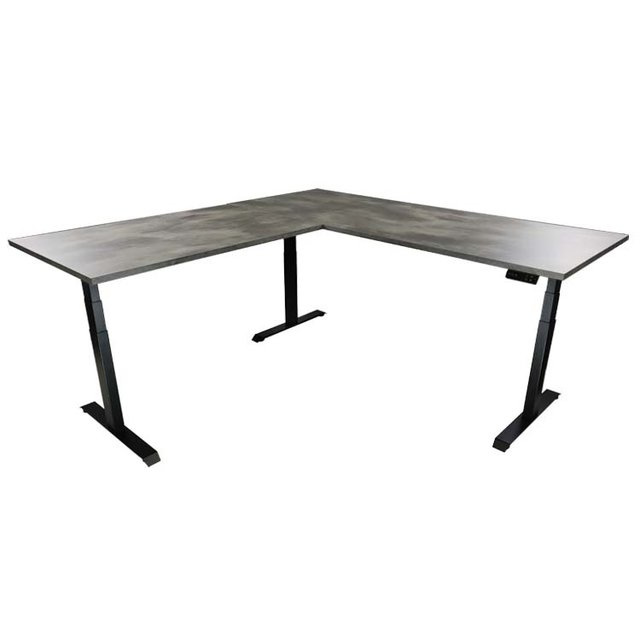 Arbo Zit-Sta Hoekbureau NPR Motion