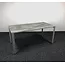 Ahrend Ahrend 700 Kantinetafel | 160 x 80 cm