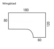 Arbo Zit-Sta Hoekbureau NPR Motion