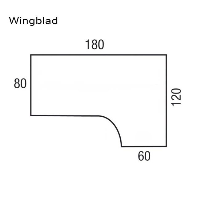 Arbo Zit-Sta Hoekbureau NPR Motion
