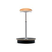 Zit-Sta Kruk Verstelbaar - Diverse Kleuren