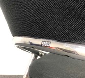 Refurbished Sedus Get Together Conferentiestoel