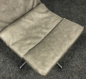 Zuiver Lounge Chair Chill Set