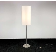 Boops Vloerlamp - Crème | 230 cm hoog